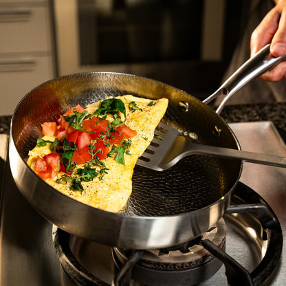 Sauteuse – TitaneX®