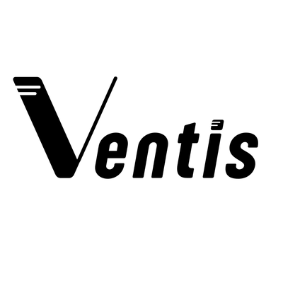 Casanaö