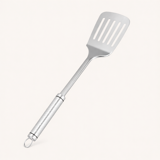 Spatule en titane