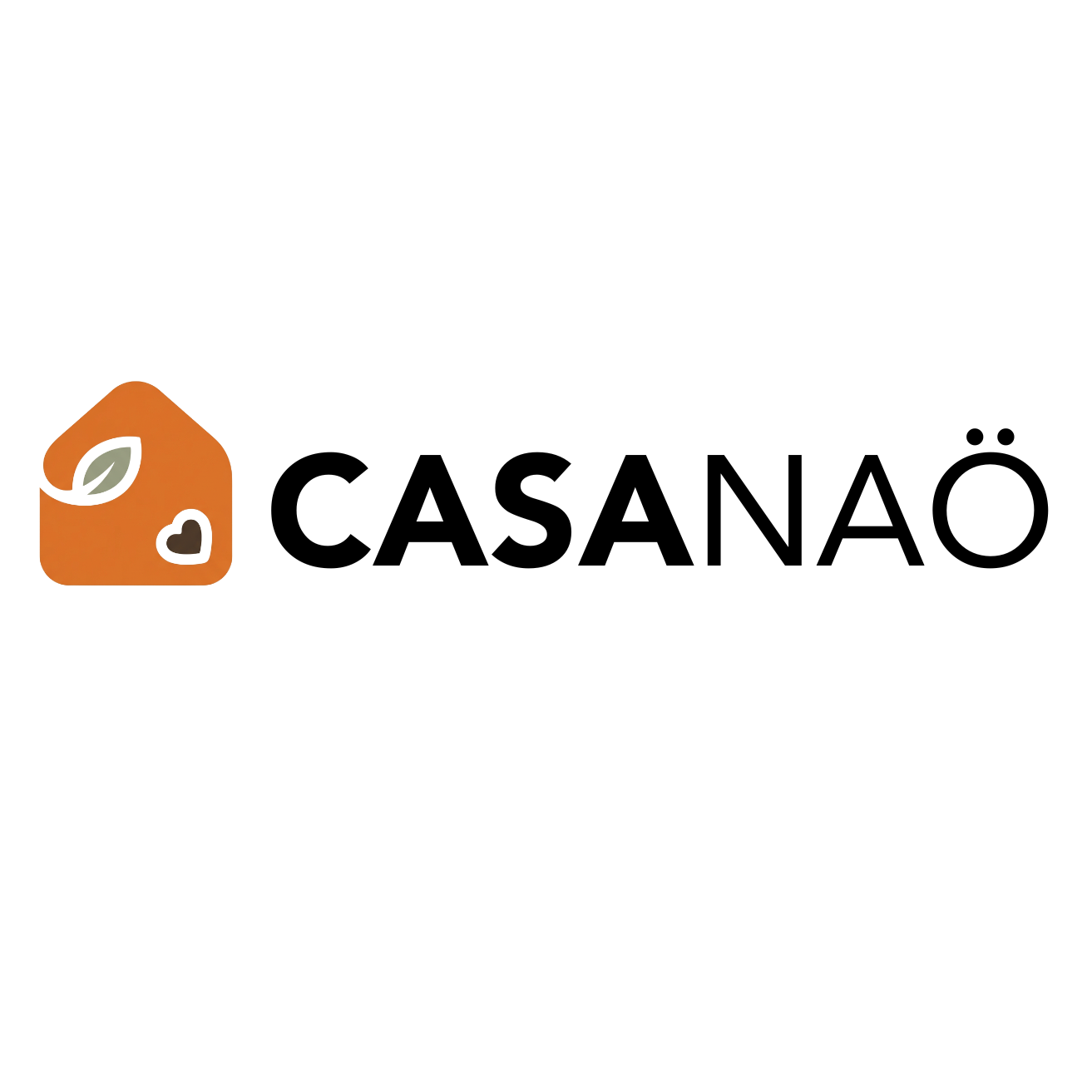 CASANAÖ